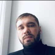  ,  , 53