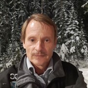  ,   , 52 ,   ,   