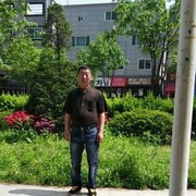 ���������� ��������, ������� ������, 61