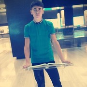 ���������� ������, ���� ������� �����, 31 ���, ������������ ��� ������, ����� � ���������, c�������� ���������