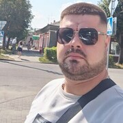 ���������� ������, ���� ������� ������, 31 ���, ������������ ��� ������, ����� � ���������, c�������� ���������