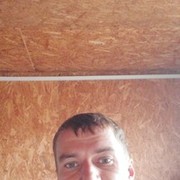  ,  , 32