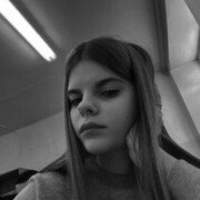 ���������� ������, ���� ������� �����, 22 ����, ������������ ��� ������, ����� � ���������