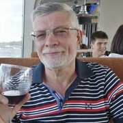  -,   , 62 ,   ,   , c 