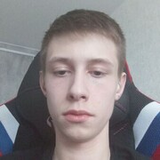  ,   , 20 ,   ,   