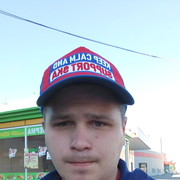  -,   Nik, 35 ,   ,   , c 