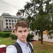 ���������� �����������, ���� ����� ������, 20 ���, ������������ ��� ������, ����� � ���������, c�������� ���������