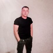 ���������� �������, ���� ������� �����, 37 ���, ������������ ��� c�������� ���������