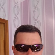  ,   , 52 ,   ,   , c 