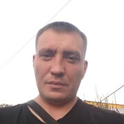 ���������� ������, ���� ������� ������, 42 ����, ������������ ��� ������, ����� � ���������