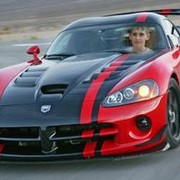 ���������� ������, ���� ������� HARUT, 32 ����, ������������ ��� ������, ����� � ���������, c�������� ���������