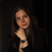  ,   , 29 ,   c , 