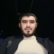  -,   , 29 ,   ,   , c , 
