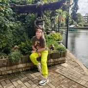 ���������� �������-�����, ���� ������� Ekaterina, 39 ���, ������������ ��� ������, ����� � ���������