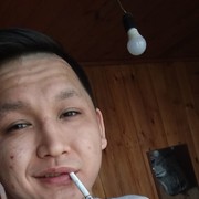 ���������� ��������, ���� ������� ����, 31 ���, ������������ ��� ������, ����� � ���������, c�������� ���������