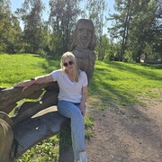  ,   , 53 ,   c 