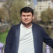 ,   , 23 ,   ,   , c , 