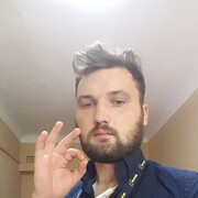  Venice,   Alexie, 32 ,   ,   , c , 