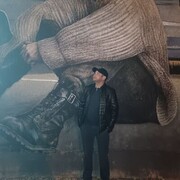 ���������� �������, ���� ������� Sergey, 37 ���, ������������ ��� ������, ����� � ���������, c�������� ���������, ���������