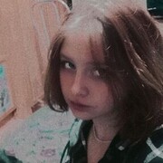  ,  Kristina, 24