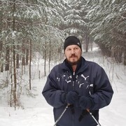 ���������� ������������, ������� �������, 37