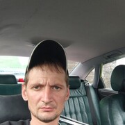  ,  , 39