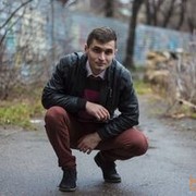 ���������� ����� �������, ���� ������� ���������, 35 ���, ������������ ��� ������