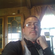  ,   , 60 ,   ,   , c 