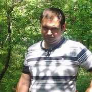  ,   , 41 ,     , c 