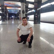  ,   Necip, 46 ,   ,   