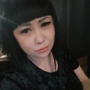 ���������� ���������, ���� ������� Sv, 36 ���, ������������ ��� ���������