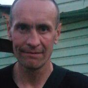  ,   , 43 ,     , c 