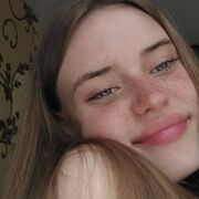 ���������� ������, ���� ������� ����, 22 ����, ������������ ��� ������, ����� � ���������