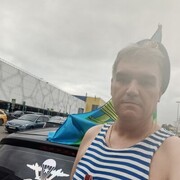 ���������� ������, ���� ������� ������, 45 ���, ������������ ��� ������, ����� � ���������