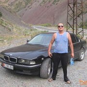  ,   Maku, 40 ,  