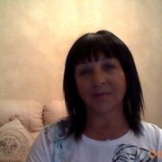 ���������� ����-���, ���� ������� ������, 61 ���, ������������ ��� ������, ����� � ���������, c�������� ���������