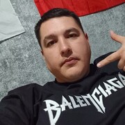 ���������� ������ ��������, ���� ������� Artem, 34 ����, ������������ ��� ������, ����� � ���������, c�������� ���������