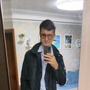 ���������� ������, ���� ������� ������, 26 ���, ������������ ��� ������, ����� � ���������, c�������� ���������