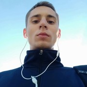 ���������� �����, ���� ������� Vadim, 27 ���, ������������ ��� ������, ����� � ���������, c�������� ���������