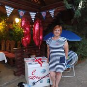 ���������� �����������, ���� ������� �������, 62 ����, ������������ ��� c�������� ���������