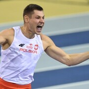 ���������� �������, ���� ������� Pilot, 33 ����, ������������ ��� ������