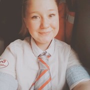 ���������� ������ ��������, ���� ������� A��, 28 ���, ������������ ��� ������, ����� � ���������, c�������� ���������