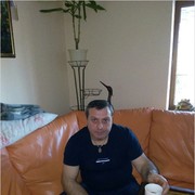  -,   , 54 ,   ,   , c 