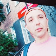  ,   , 32 ,     , c 