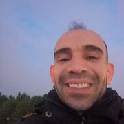 Aurelia,  MURAT, 39