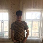 ���������� ������������, ���� ����� �������, 22 ����, ������������ ��� ������, ����� � ���������, c�������� ���������