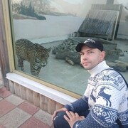  ,   , 32 ,   ,   