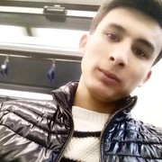  ,   , 30 ,   ,   , c , 