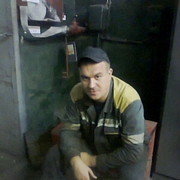 ���������� ��������������, ���� ������� ����, 36 ���, ������������ ��� ����� � ���������, c�������� ���������