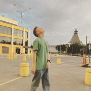 ���������� ���������, ���� ������� Stiv, 27 ���, ������������ ��� ������, ����� � ���������